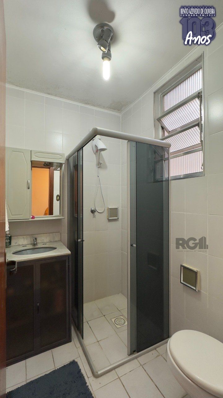 Apartamento, 1 quarto, 39 m² - Foto 20