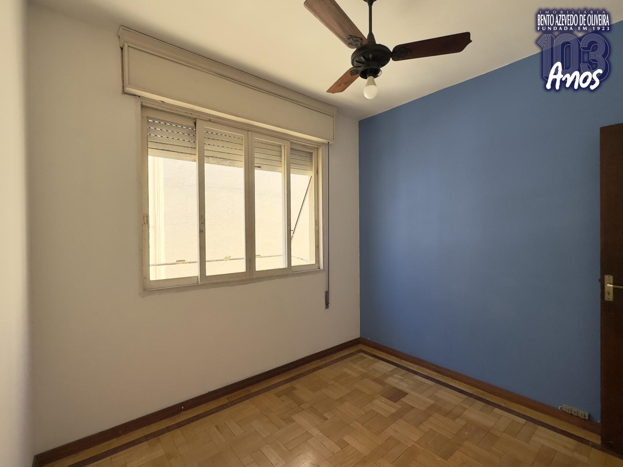 Apartamento, 3 quartos, 97 m² - Foto 24