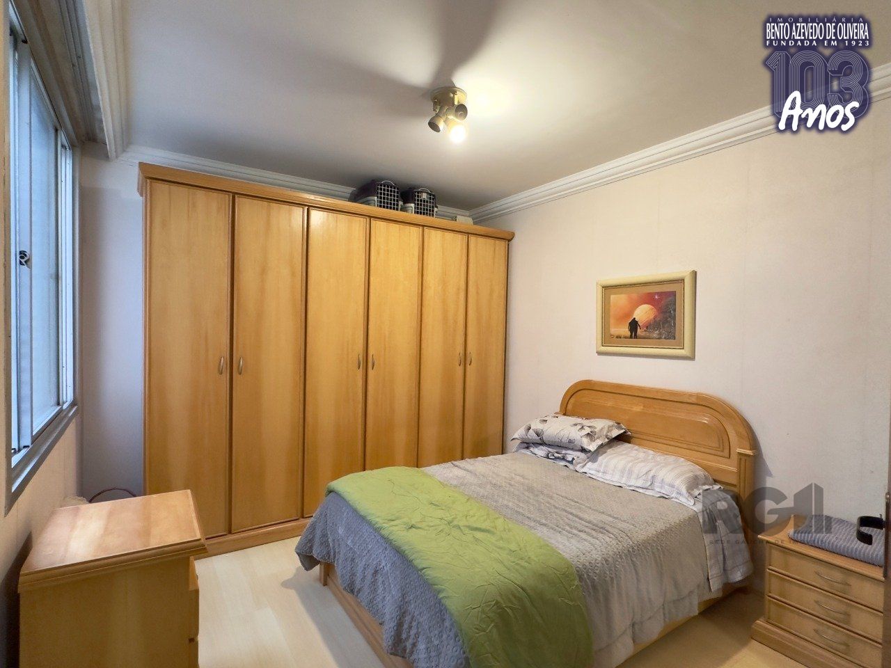 Apartamento, 1 quarto, 39 m² - Foto 15