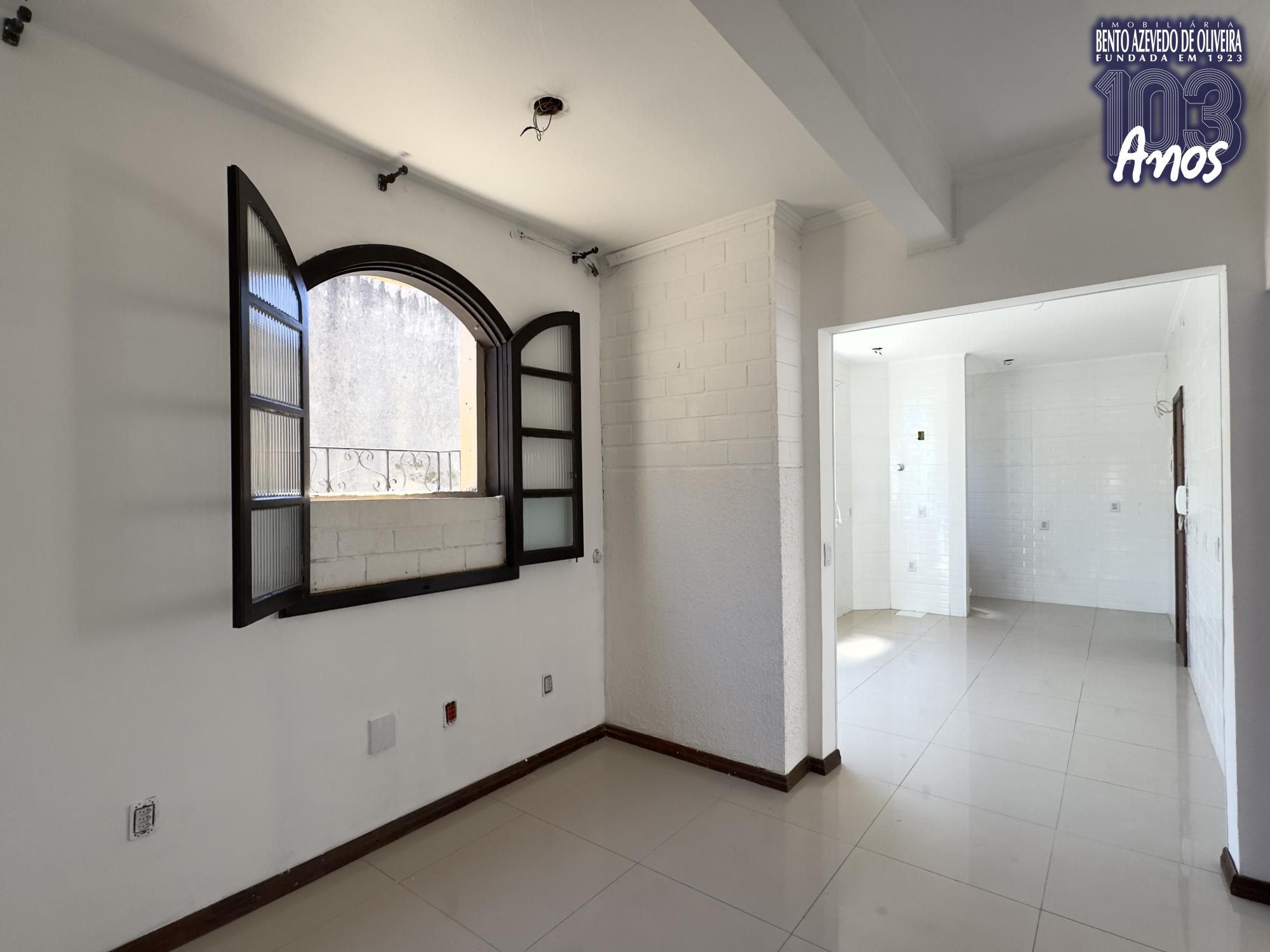 Apartamento, 3 quartos, 97 m² - Foto 14
