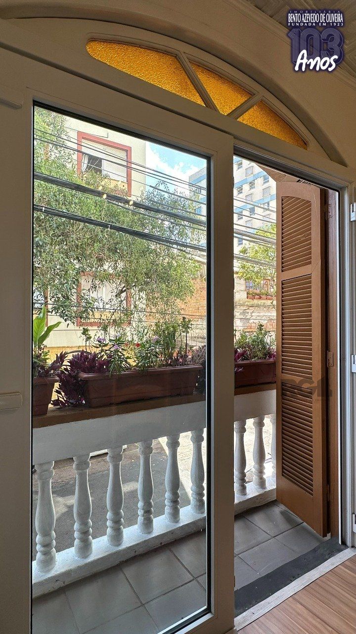 Casa, 2 quartos, 163 m² - Foto 21