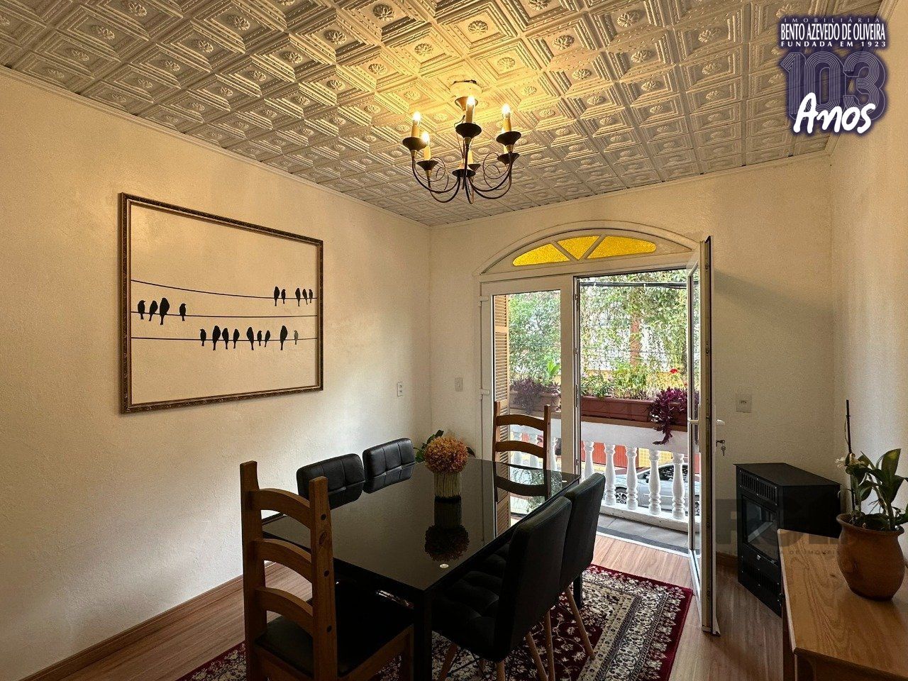 Casa, 2 quartos, 163 m² - Foto 17