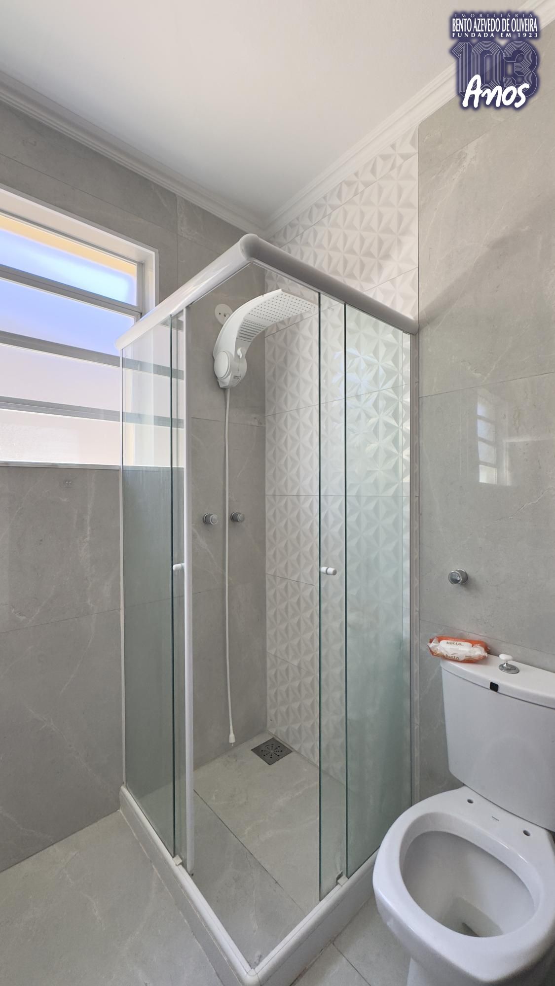 Apartamento, 3 quartos, 97 m² - Foto 29