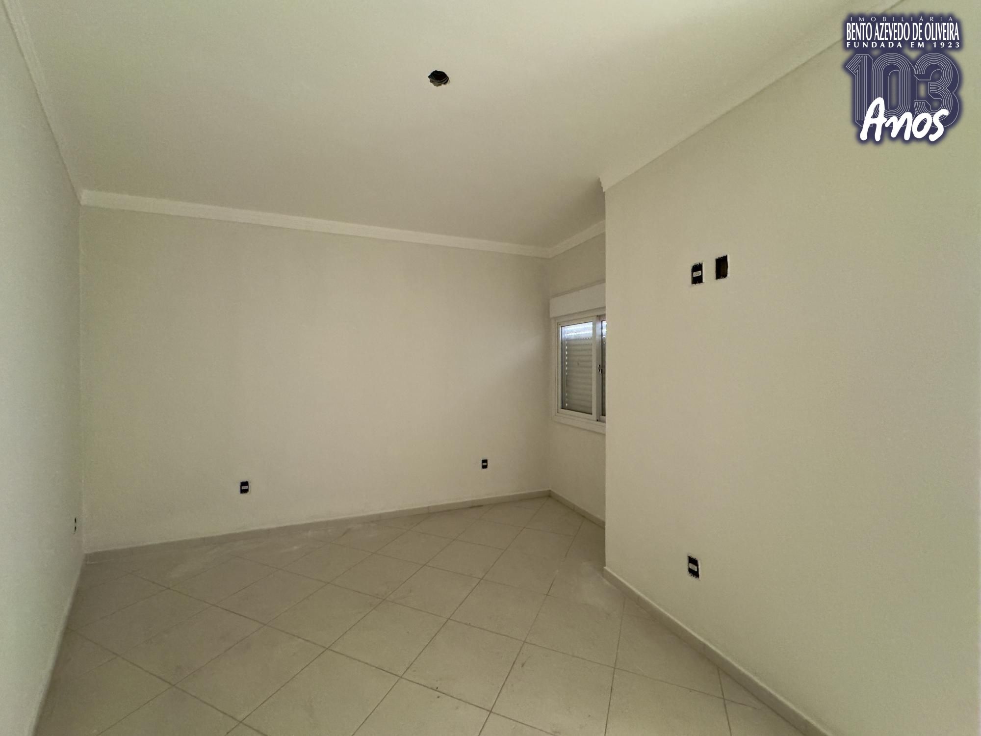 Casa de Condomínio, 2 quartos - Foto 8