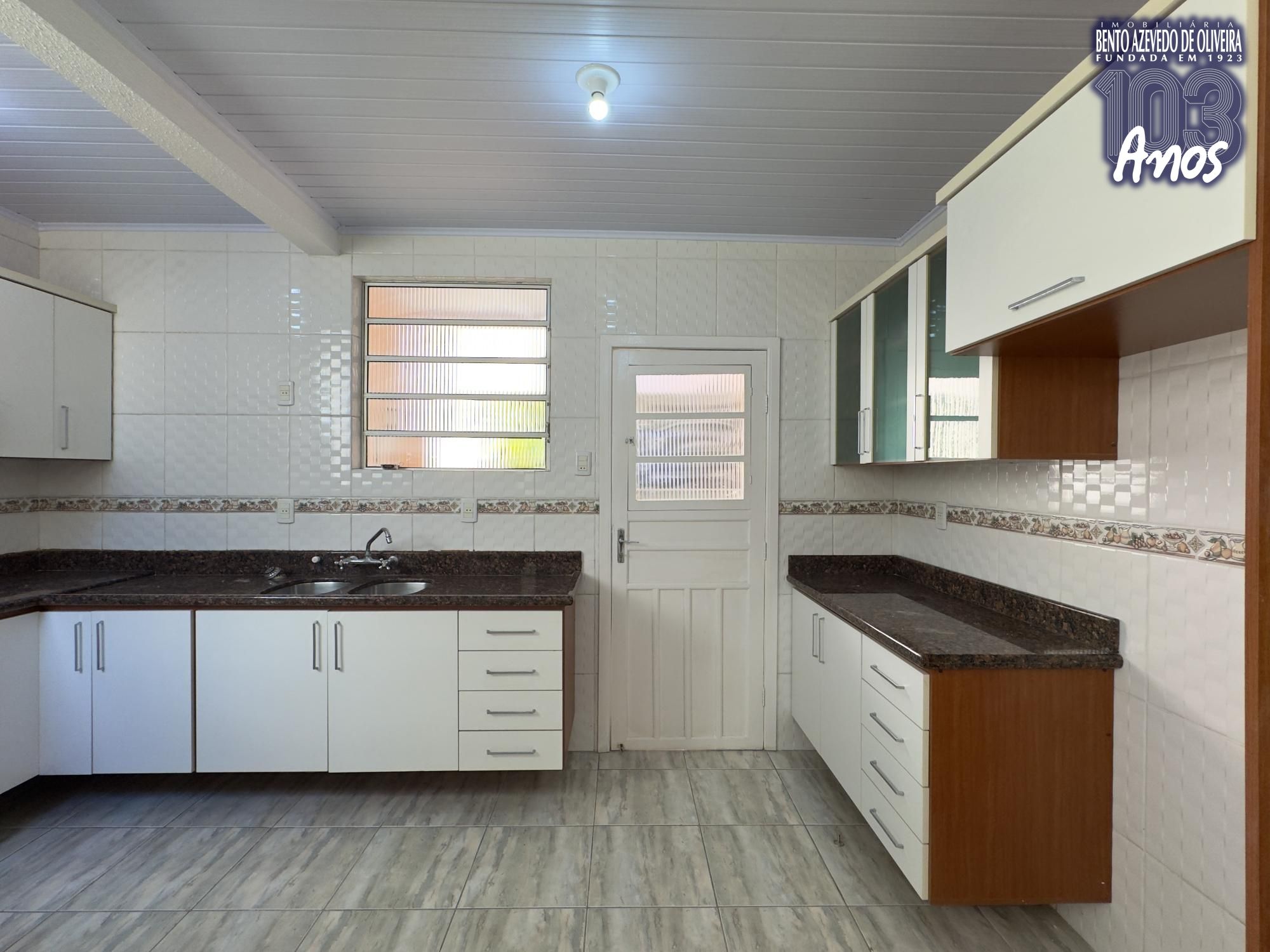 Cozinha