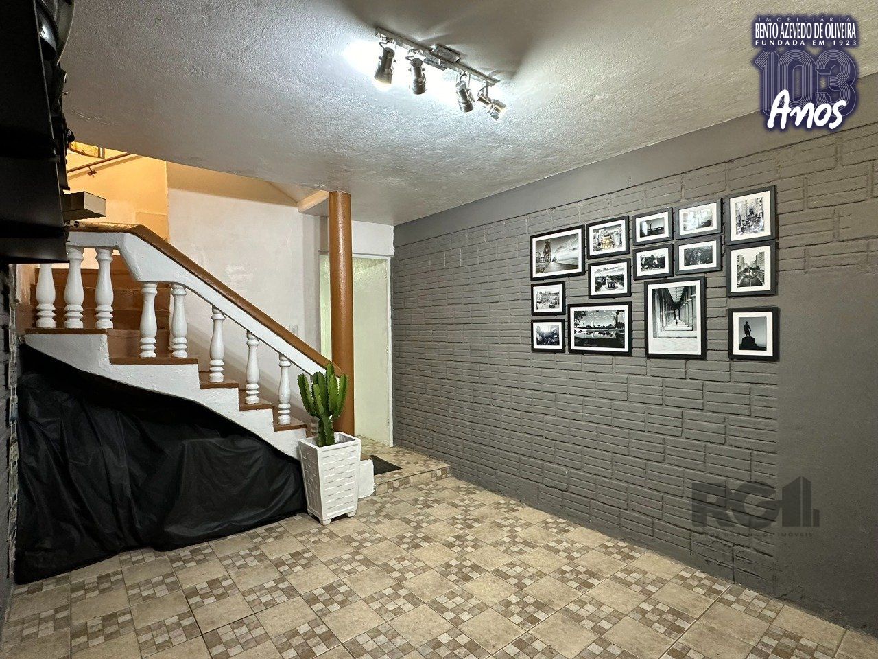 Casa, 2 quartos, 163 m² - Foto 12