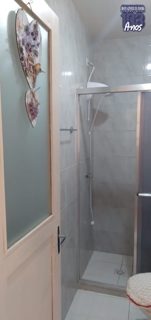 Apartamento, 1 quarto, 50 m² - Foto 11