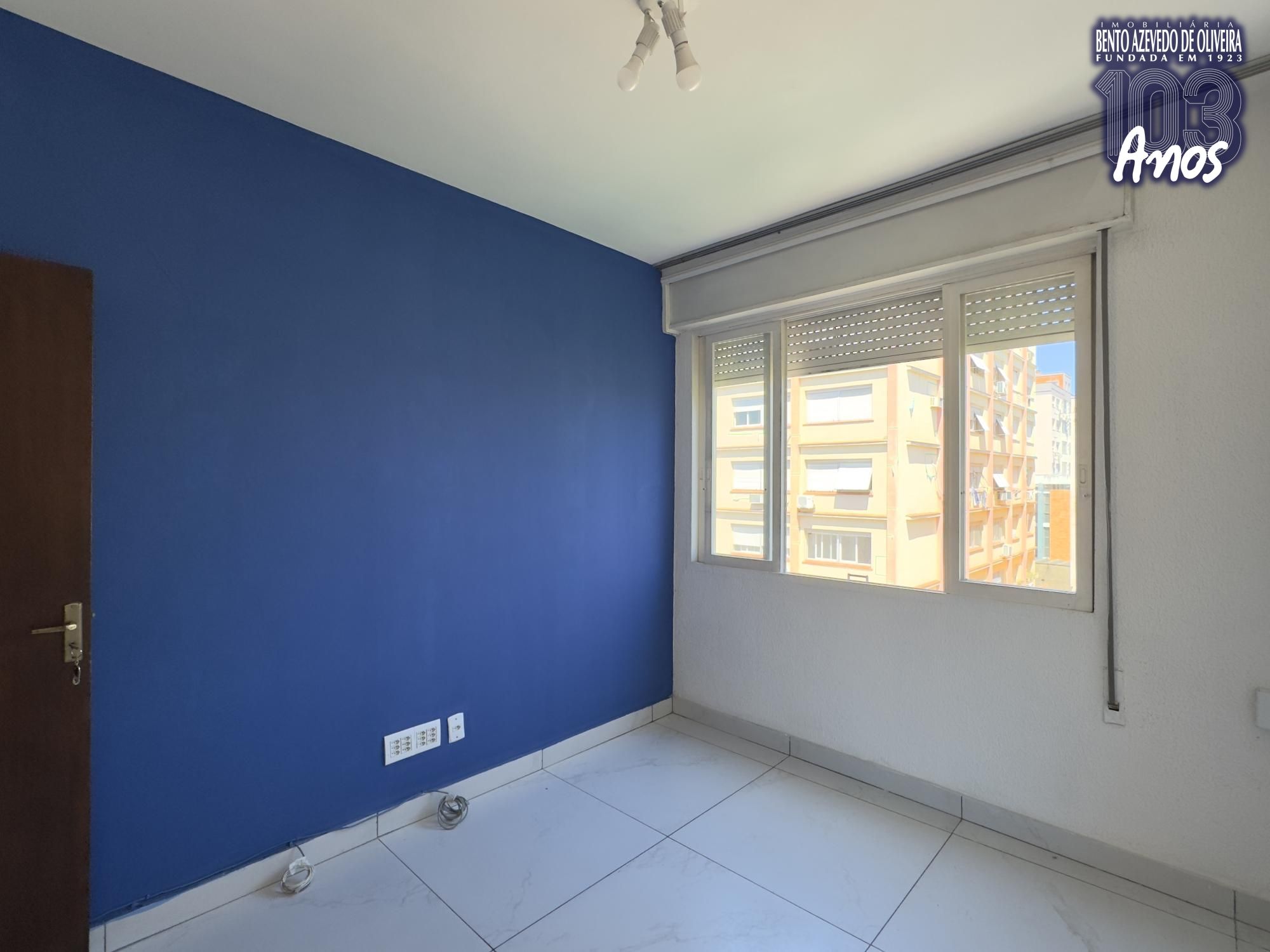 Apartamento, 3 quartos, 97 m² - Foto 17