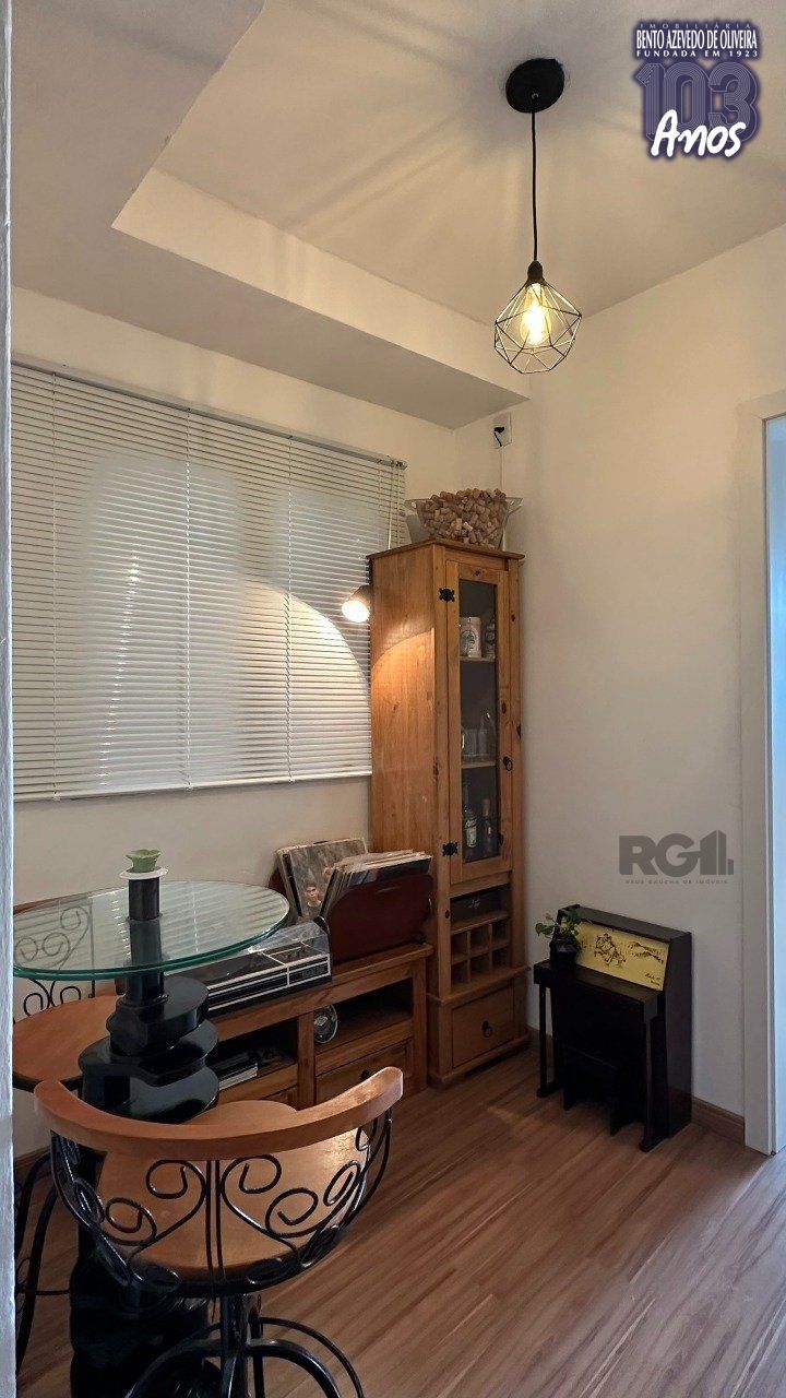 Casa, 2 quartos, 163 m² - Foto 24