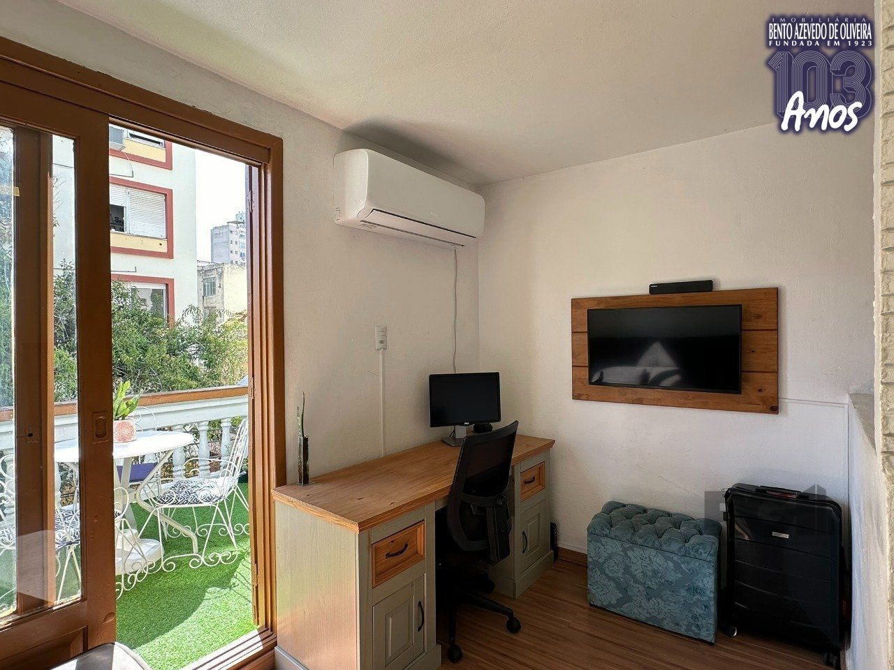 Casa, 2 quartos, 163 m² - Foto 36