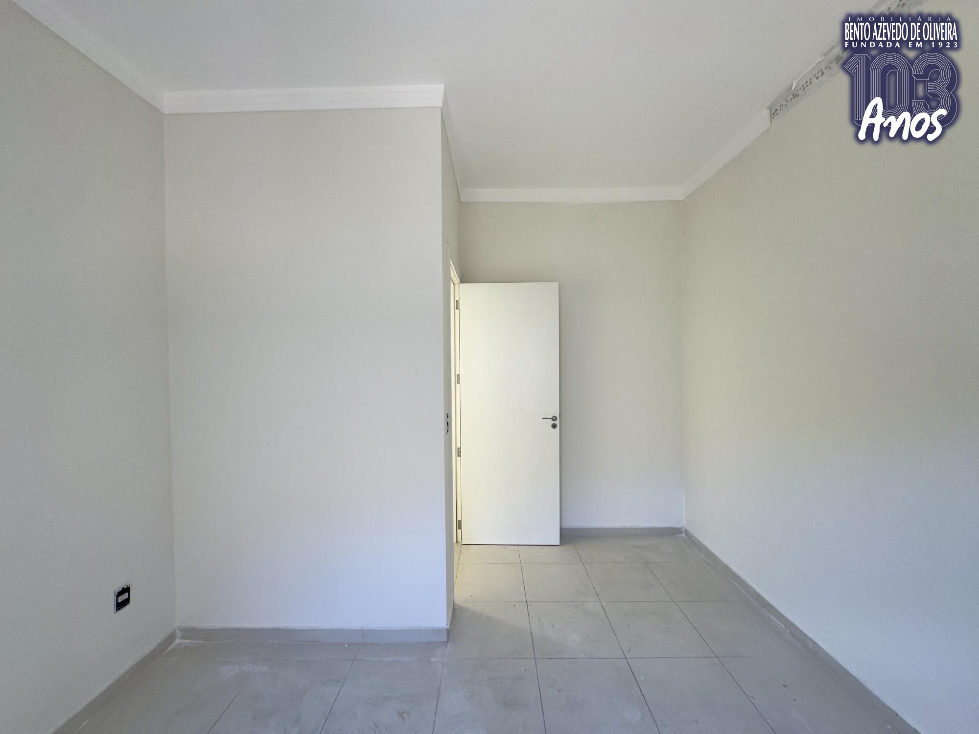 Casa de Condomínio, 2 quartos - Foto 15