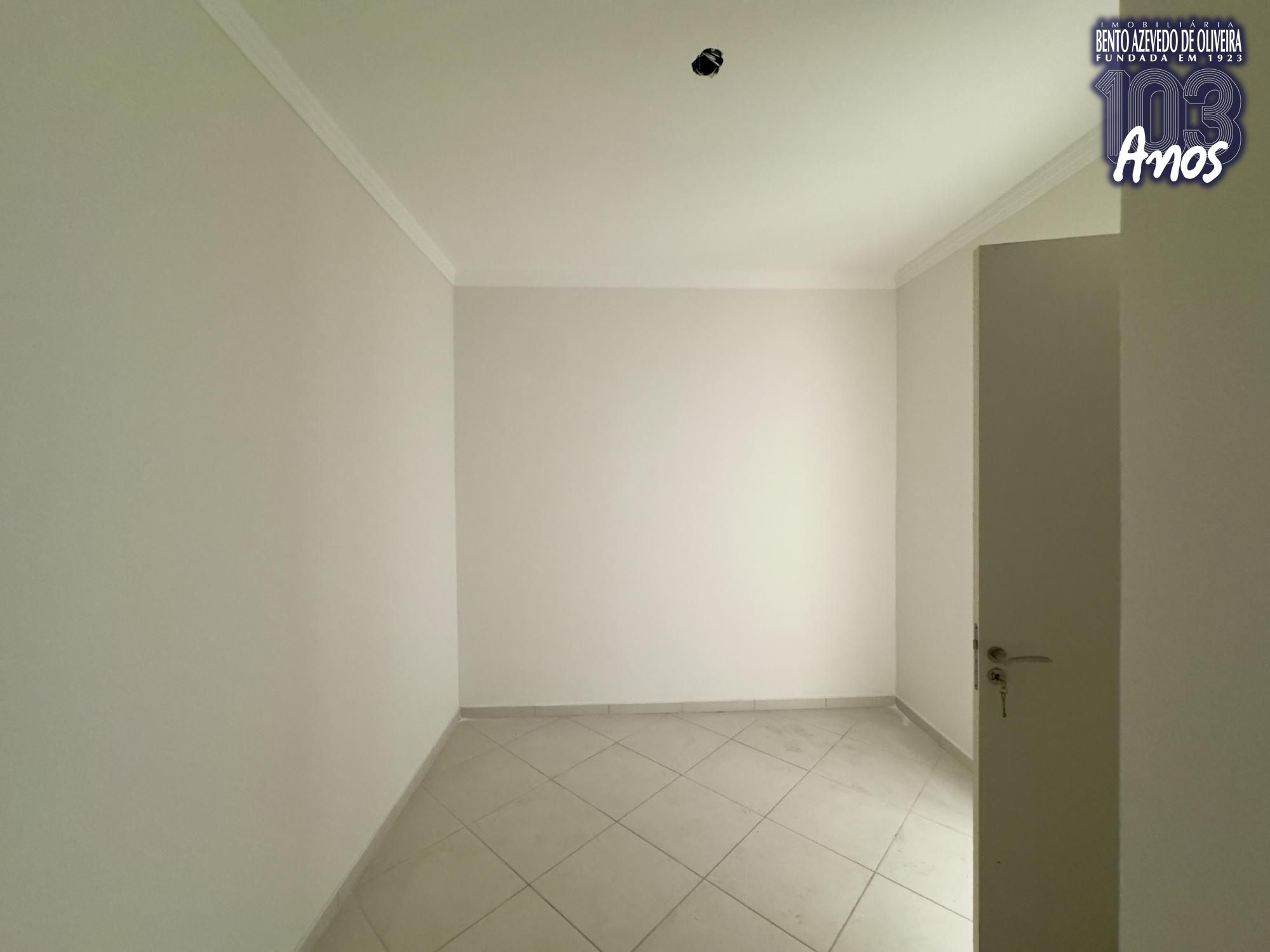 Casa de Condomínio, 2 quartos - Foto 16