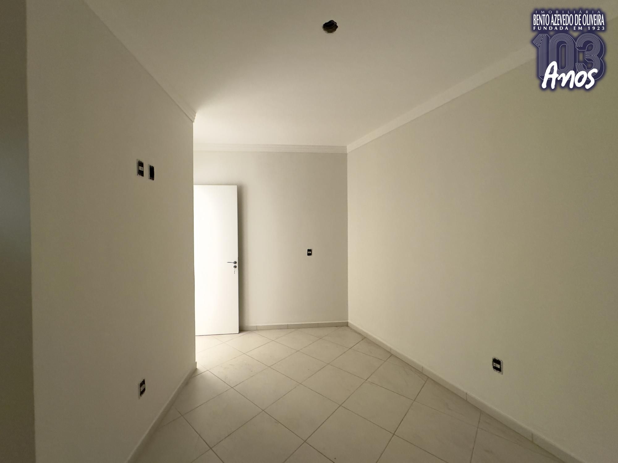 Casa de Condomínio, 2 quartos - Foto 10