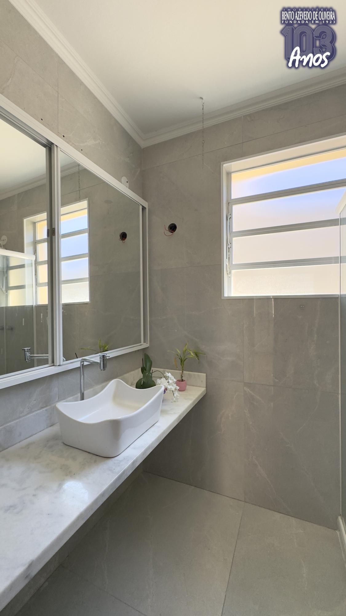 Apartamento, 3 quartos, 97 m² - Foto 28