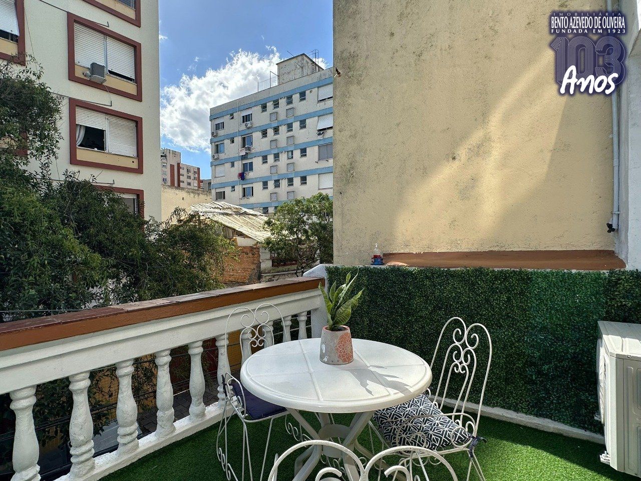 Casa, 2 quartos, 163 m² - Foto 42
