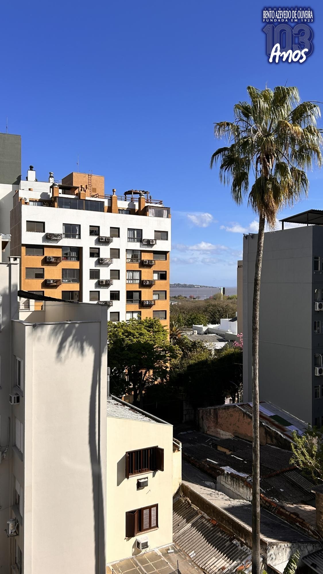Apartamento, 1 quarto, 54 m² - Foto 20