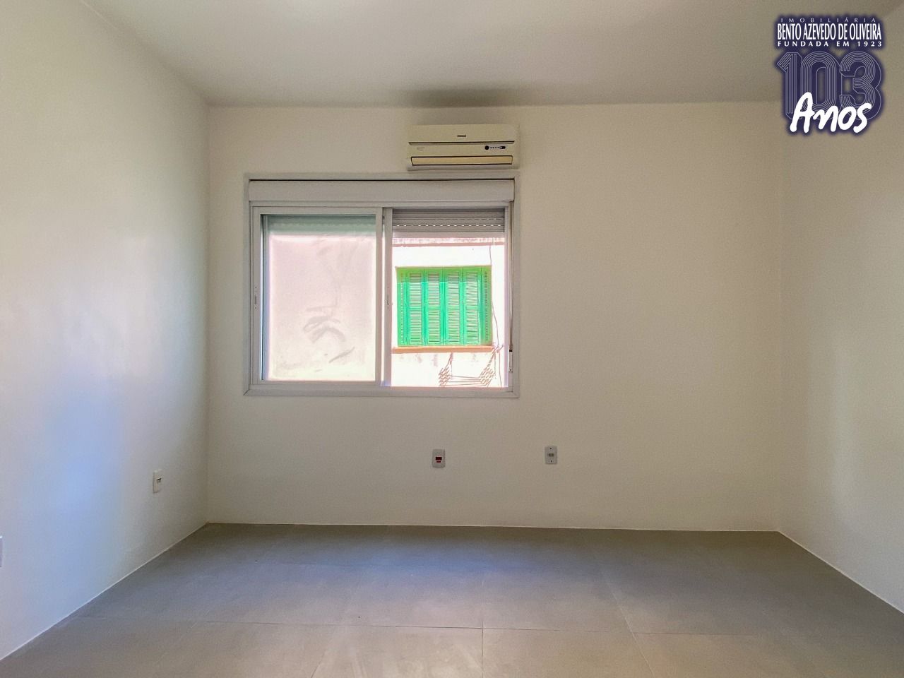 Apartamento, 1 quarto, 27 m² - Foto 2