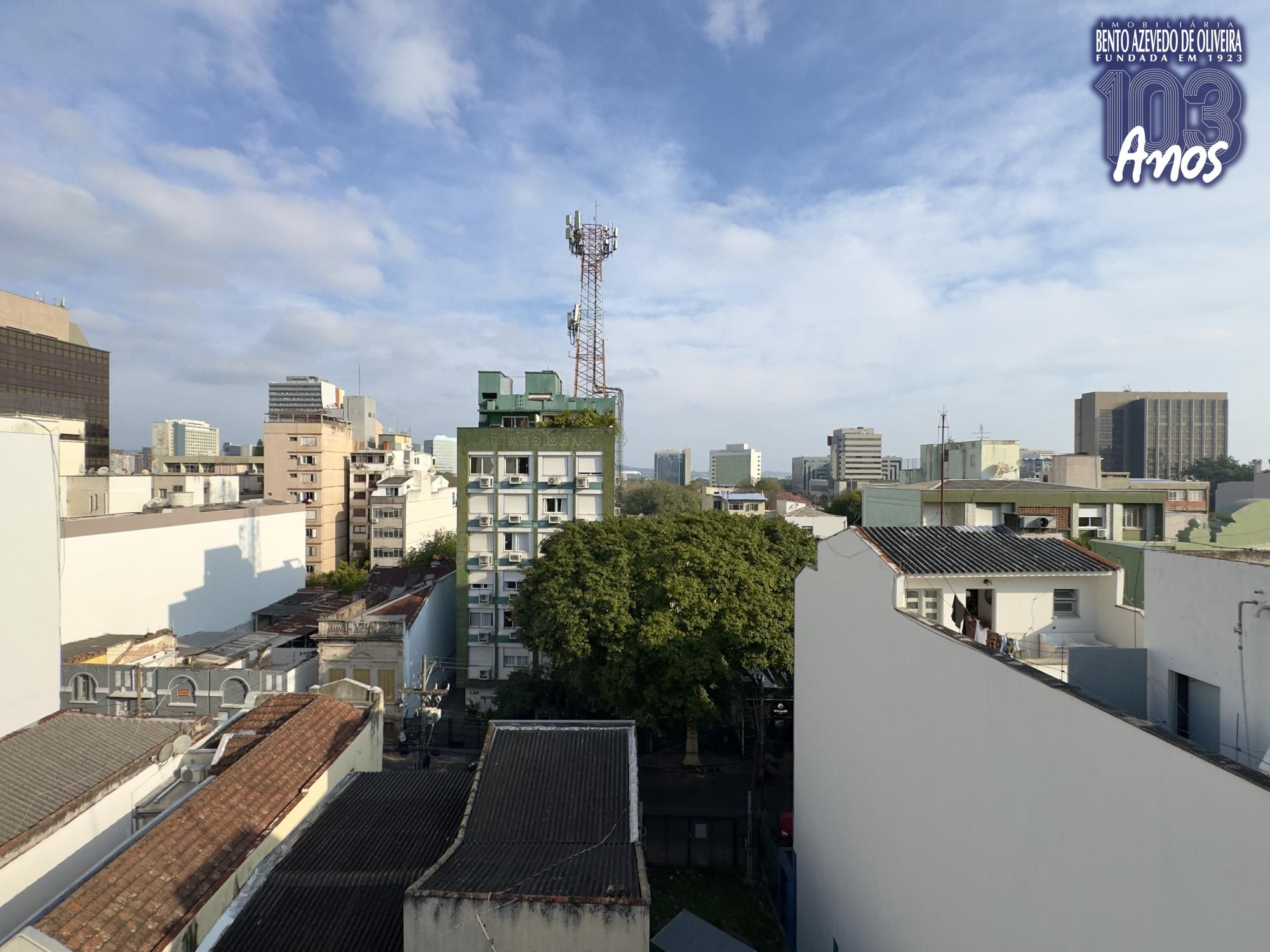 Vista