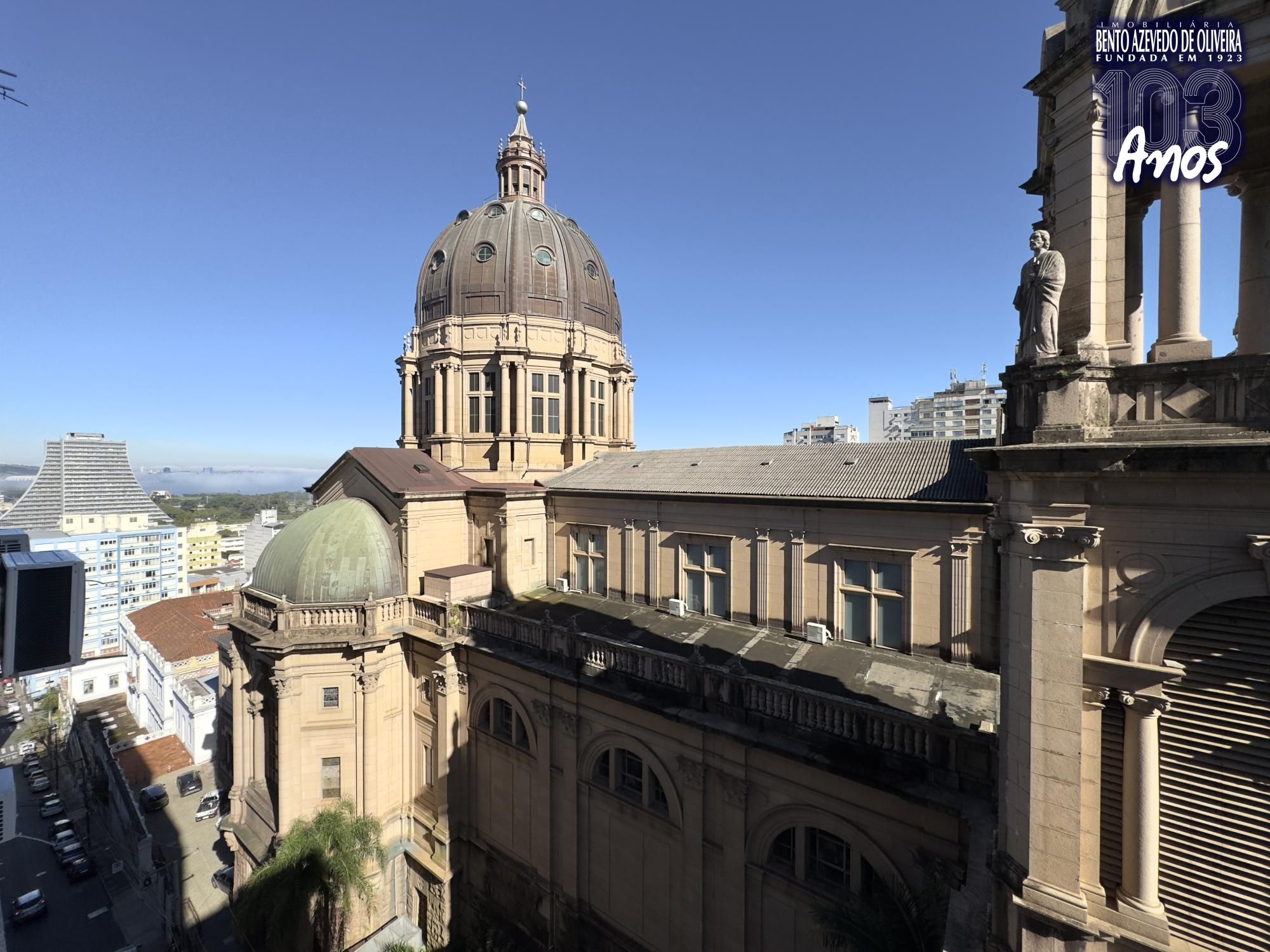 Vista