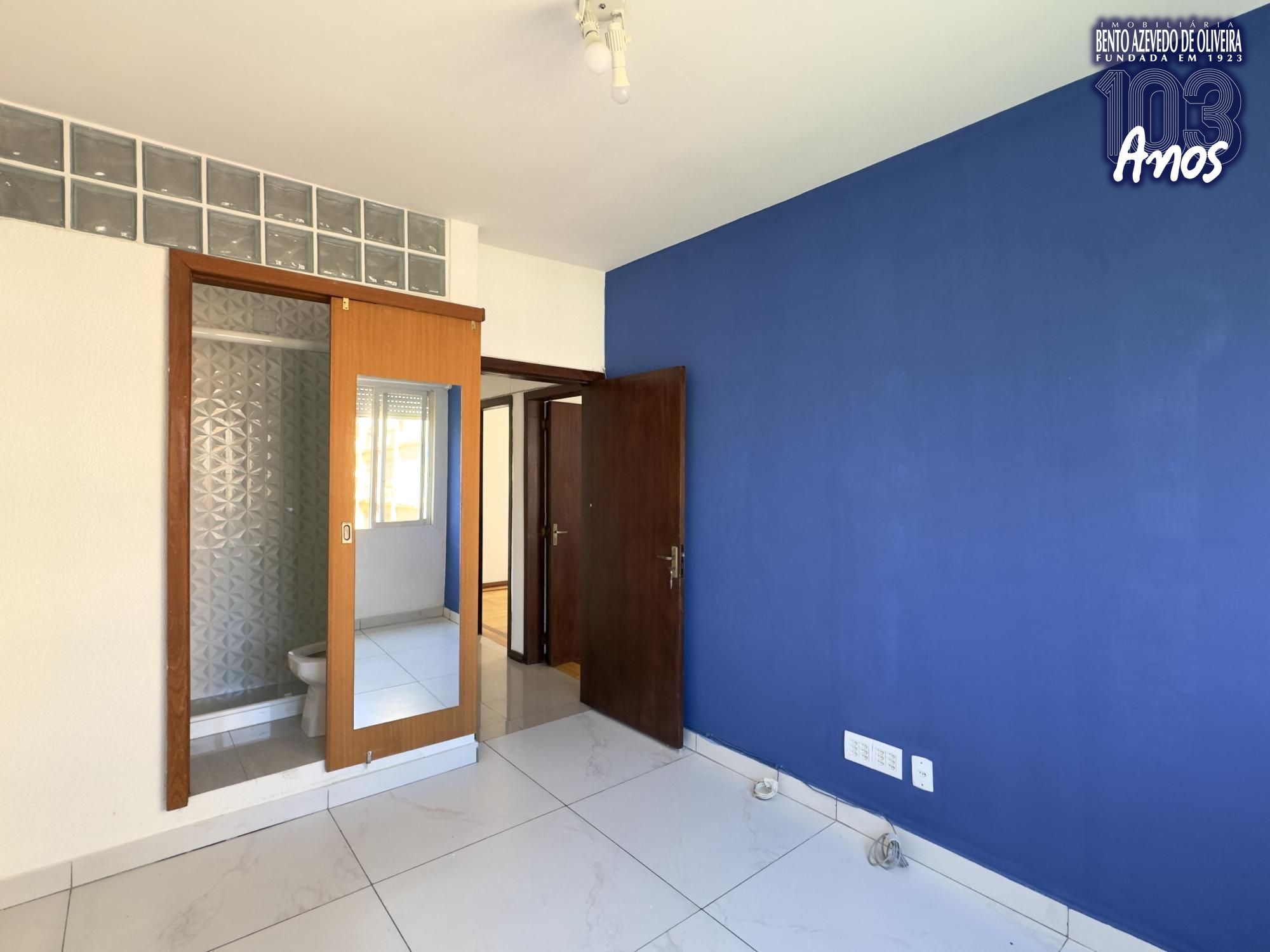 Apartamento, 3 quartos, 97 m² - Foto 18