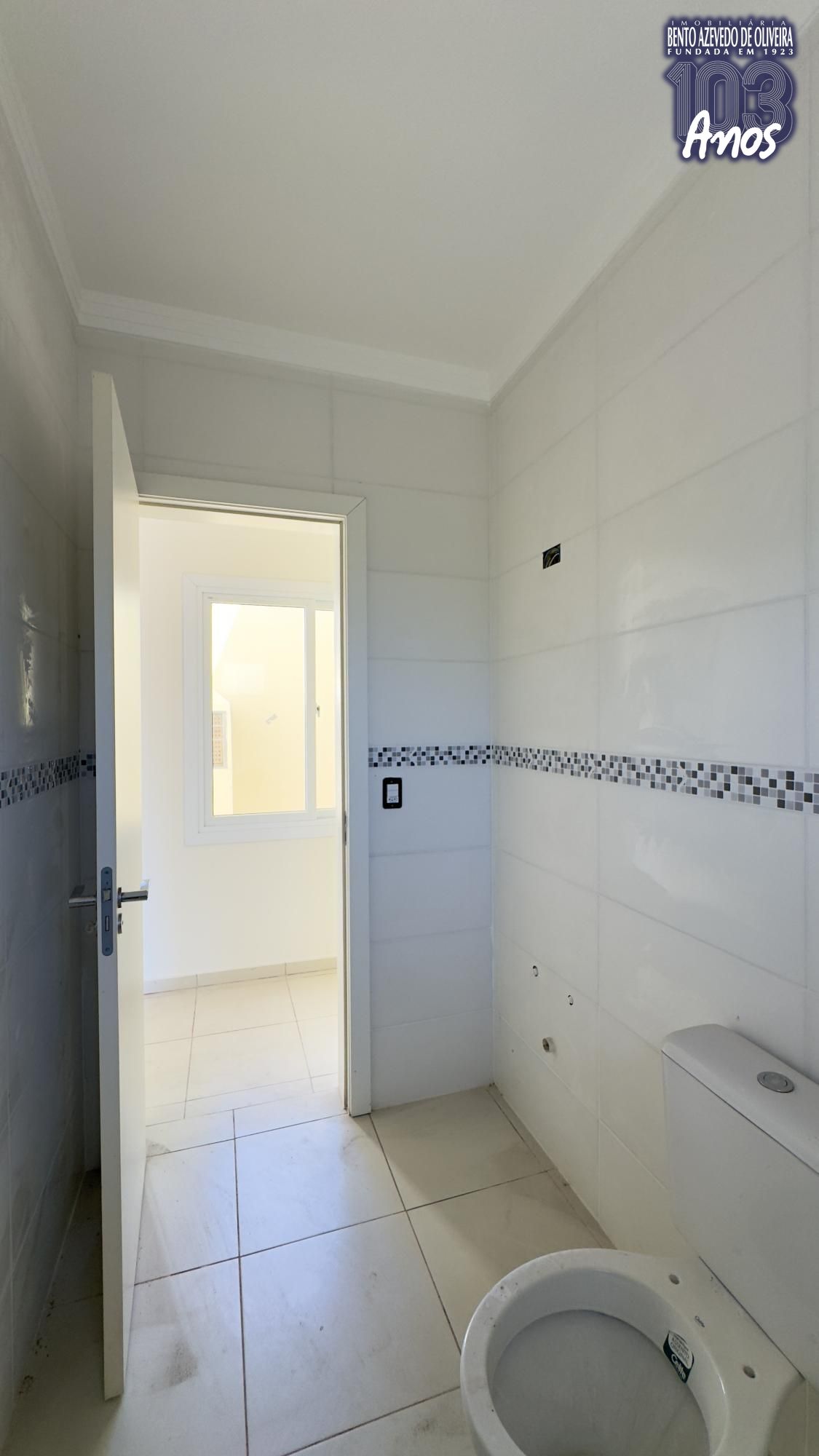 Casa de Condomínio, 2 quartos - Foto 22