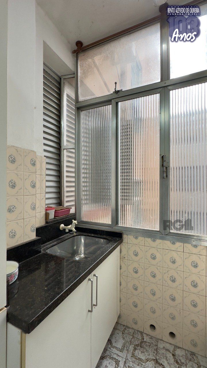 Apartamento, 1 quarto, 39 m² - Foto 12