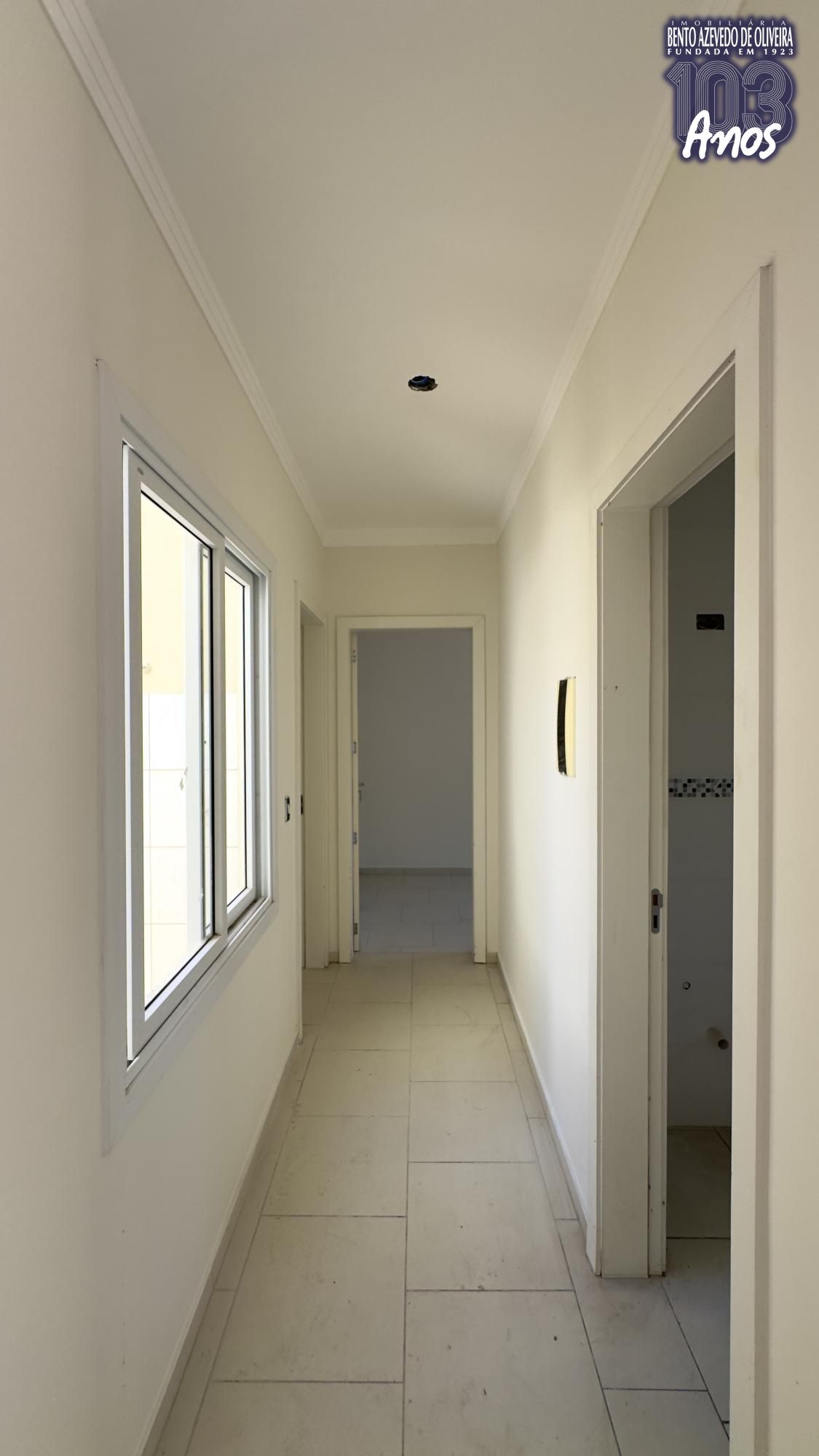 Casa de Condomínio, 2 quartos - Foto 10