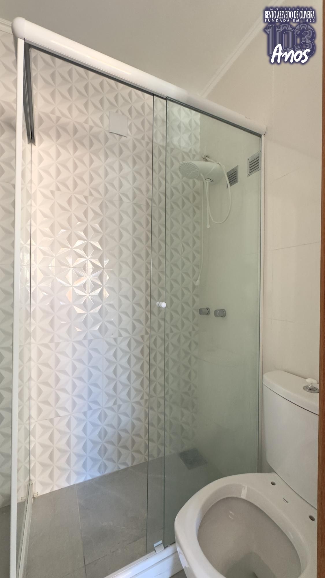 Apartamento, 3 quartos, 97 m² - Foto 22