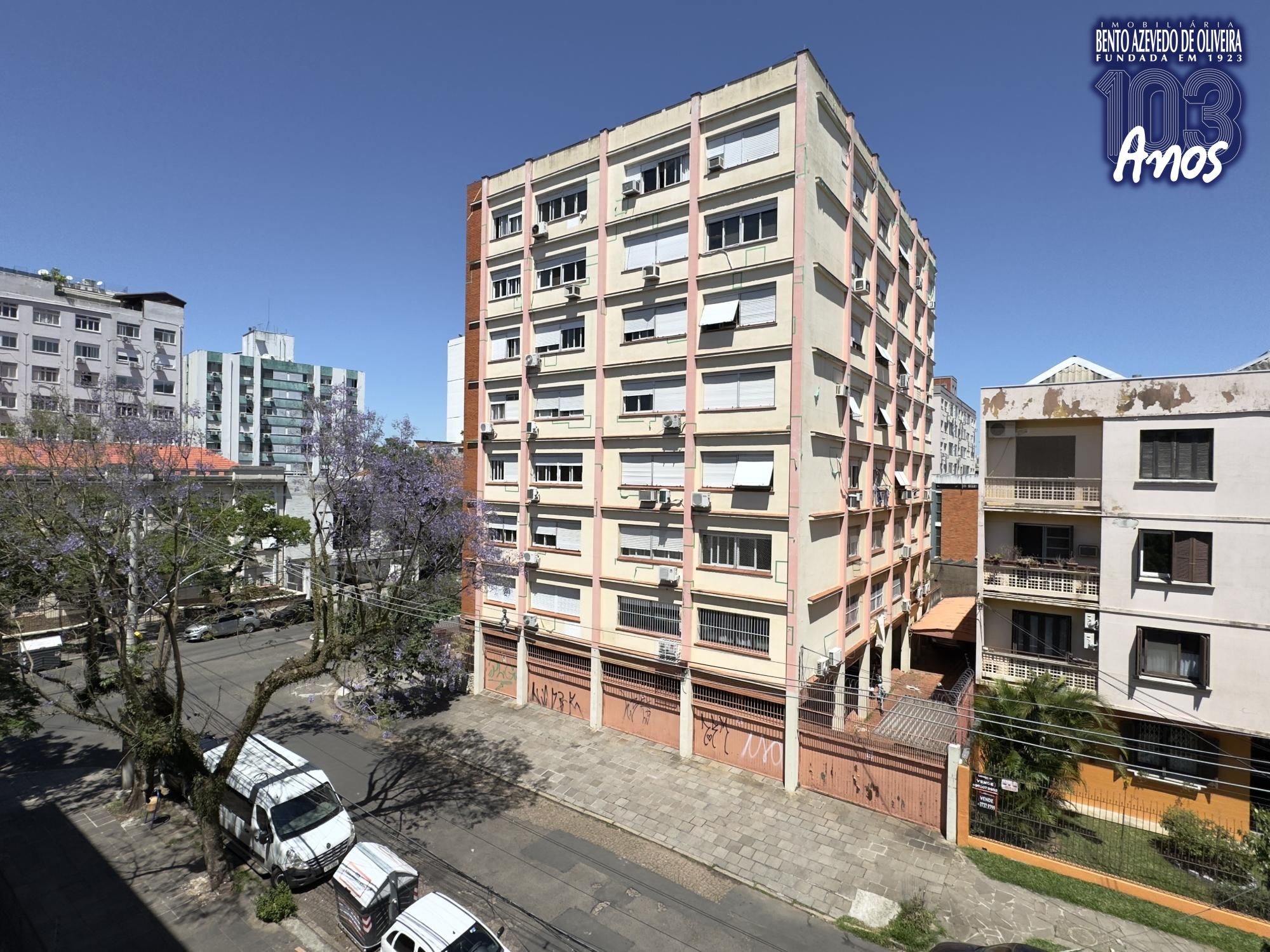 Apartamento, 3 quartos, 97 m² - Foto 34