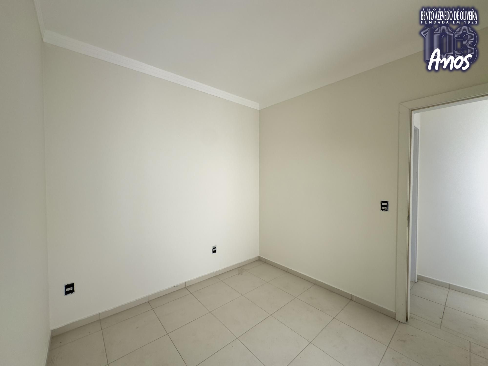 Casa de Condomínio, 2 quartos - Foto 17