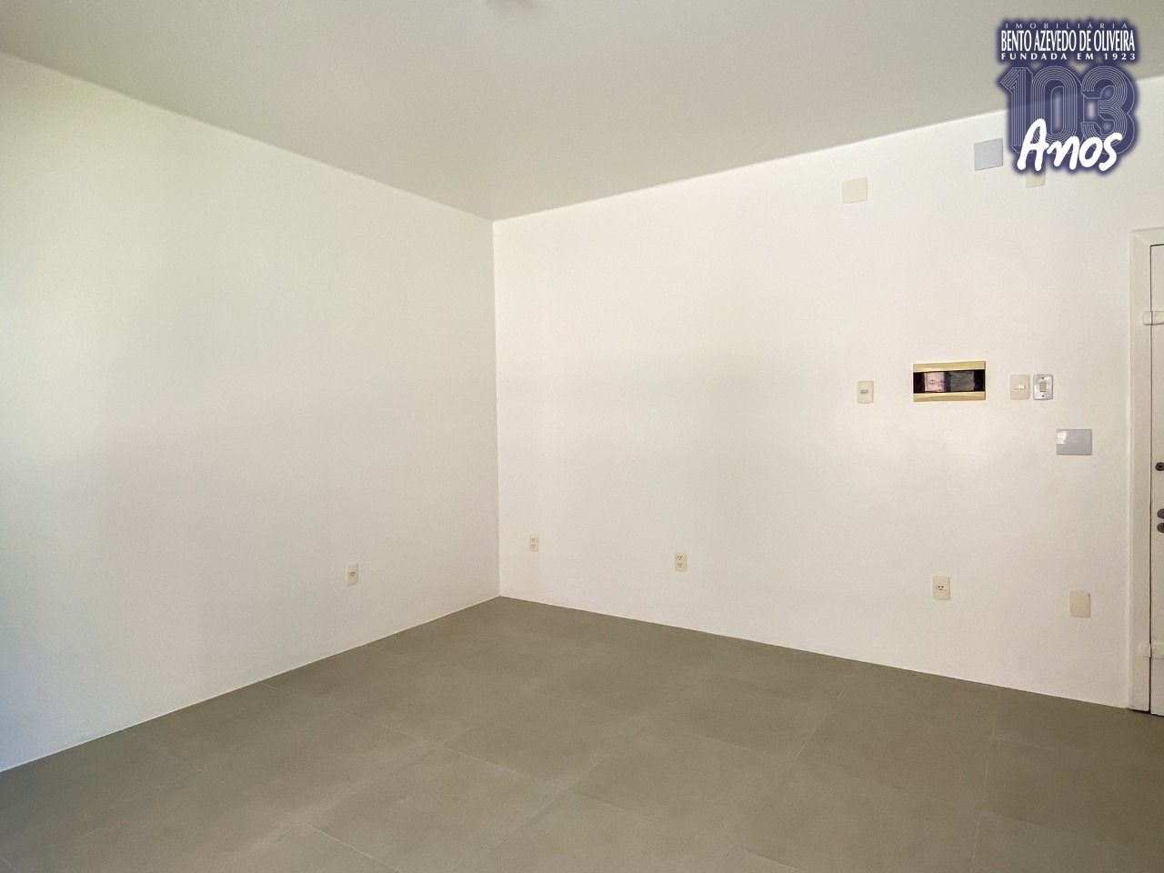 Apartamento, 1 quarto, 27 m² - Foto 6