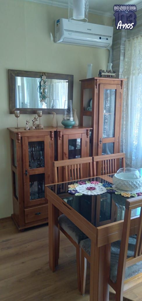 Apartamento, 1 quarto, 50 m² - Foto 10