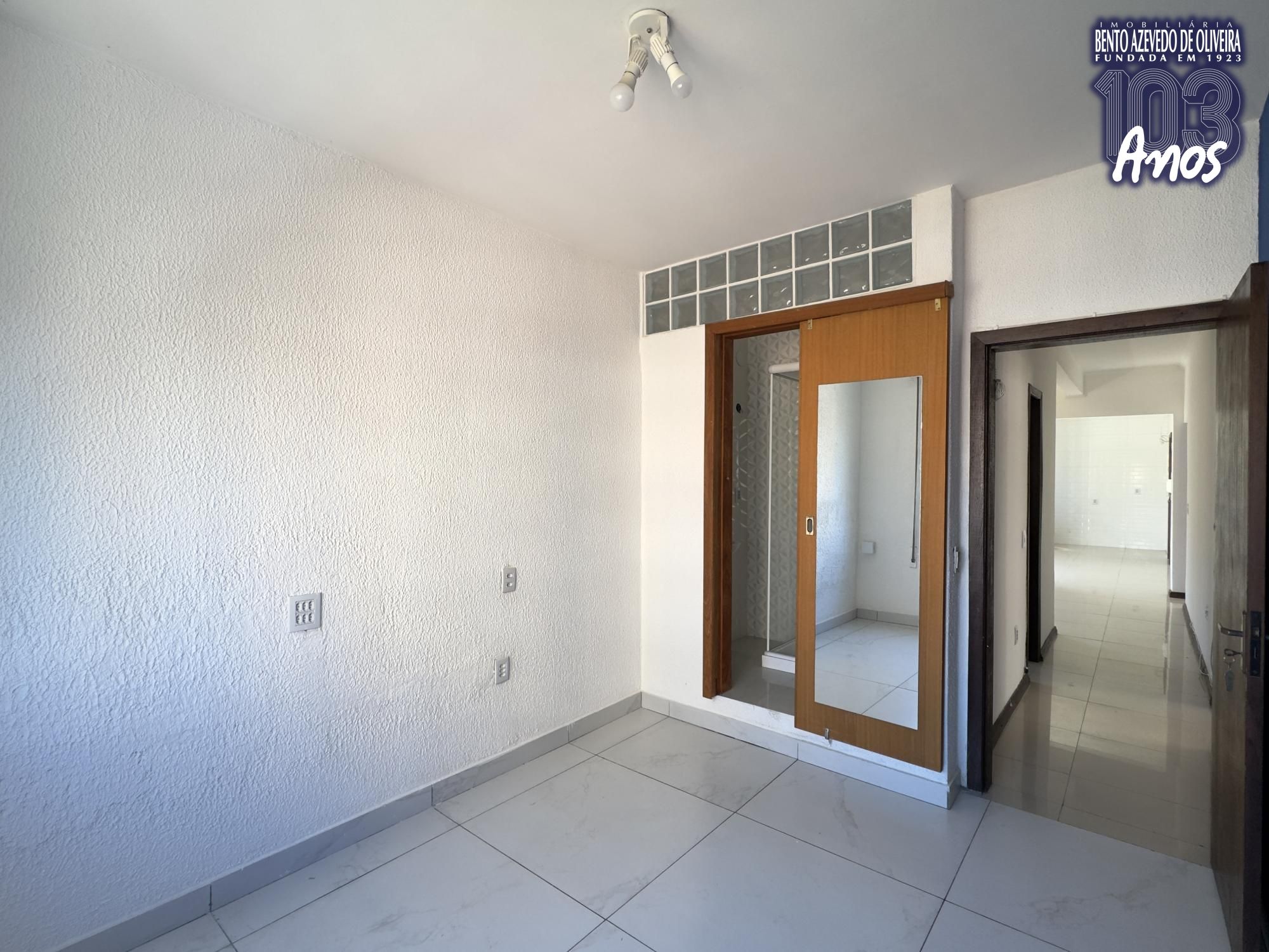 Apartamento, 3 quartos, 97 m² - Foto 19