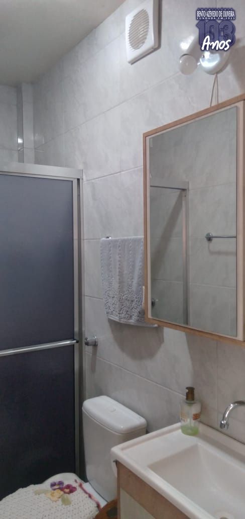 Apartamento, 1 quarto, 50 m² - Foto 12
