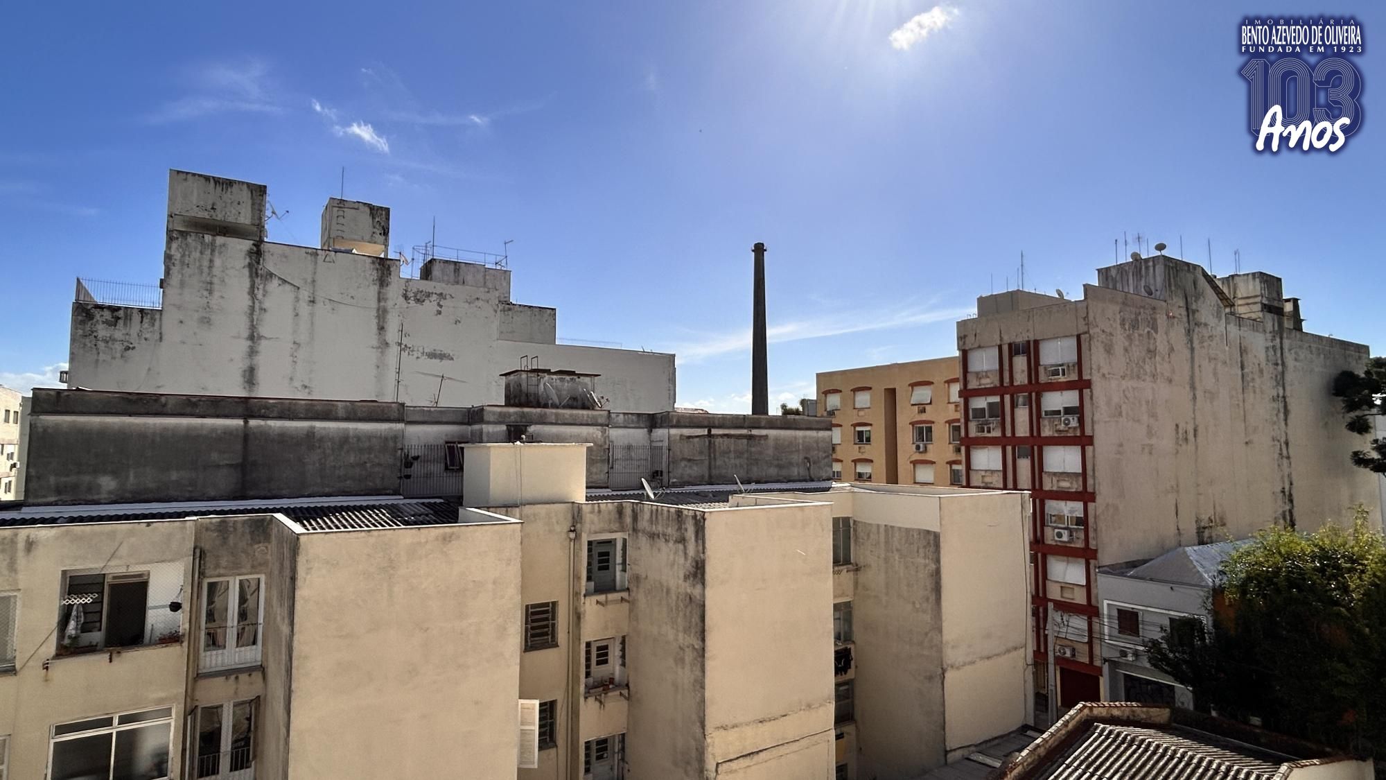 Apartamento, 1 quarto, 54 m² - Foto 7