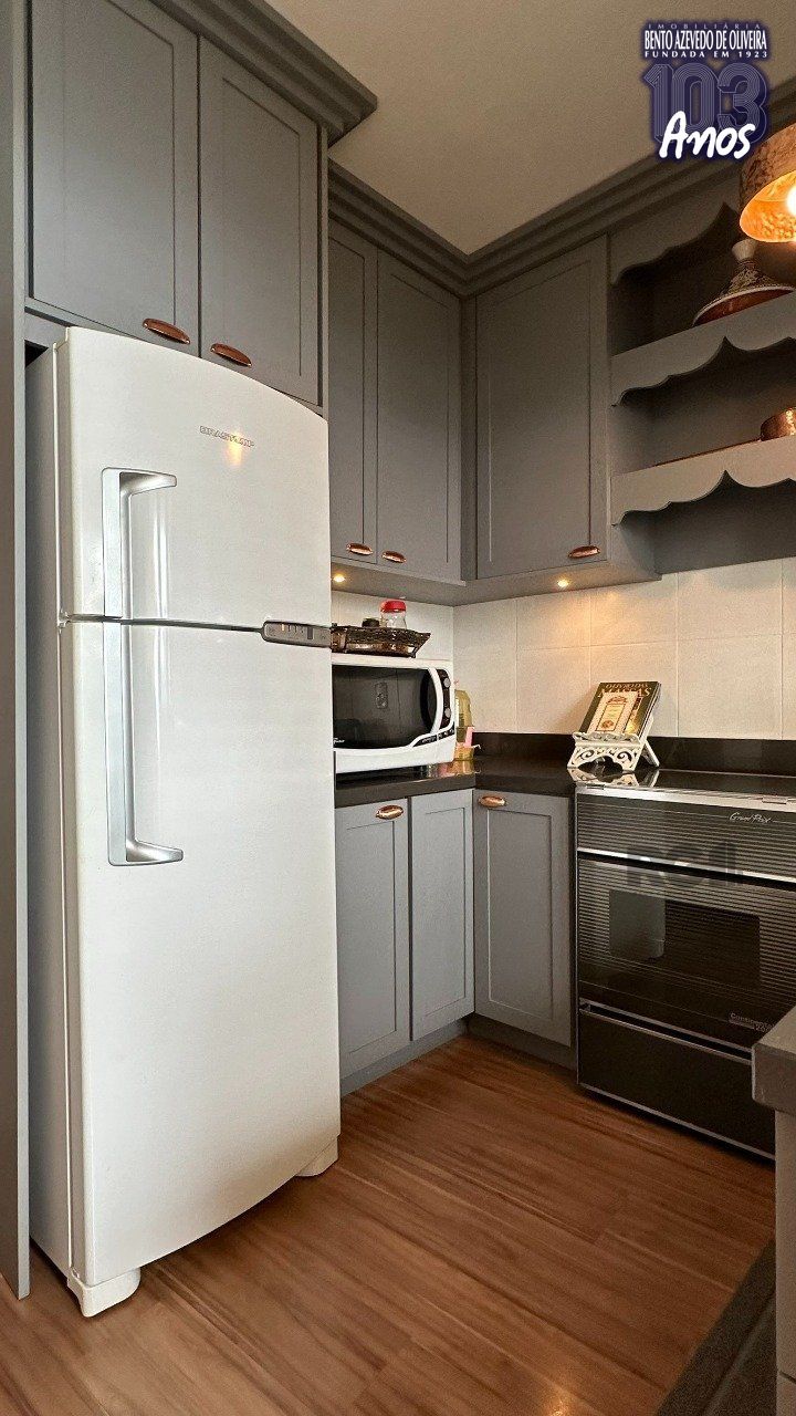 Casa, 2 quartos, 163 m² - Foto 29