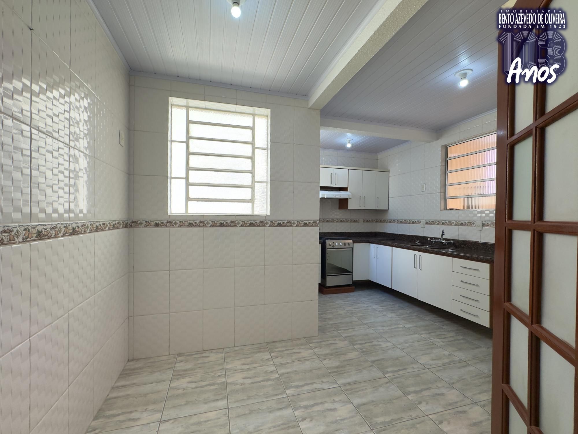 Cozinha