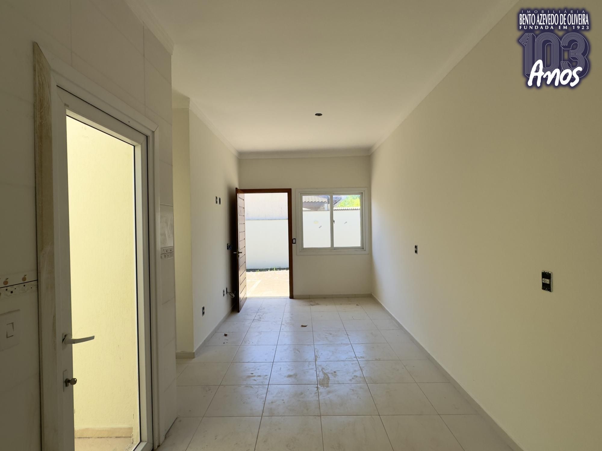 Casa de Condomínio, 2 quartos - Foto 6