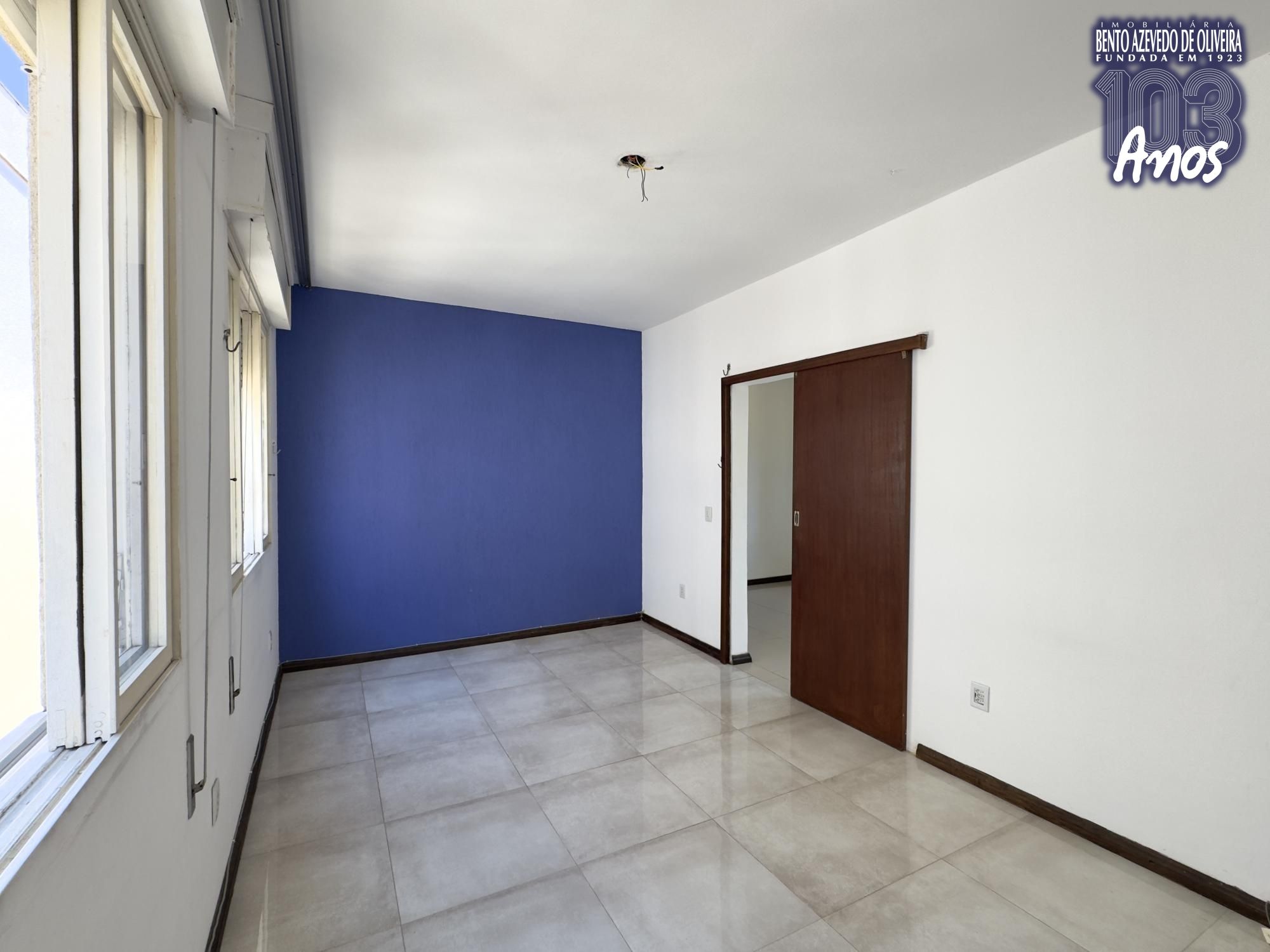 Apartamento, 3 quartos, 97 m² - Foto 6