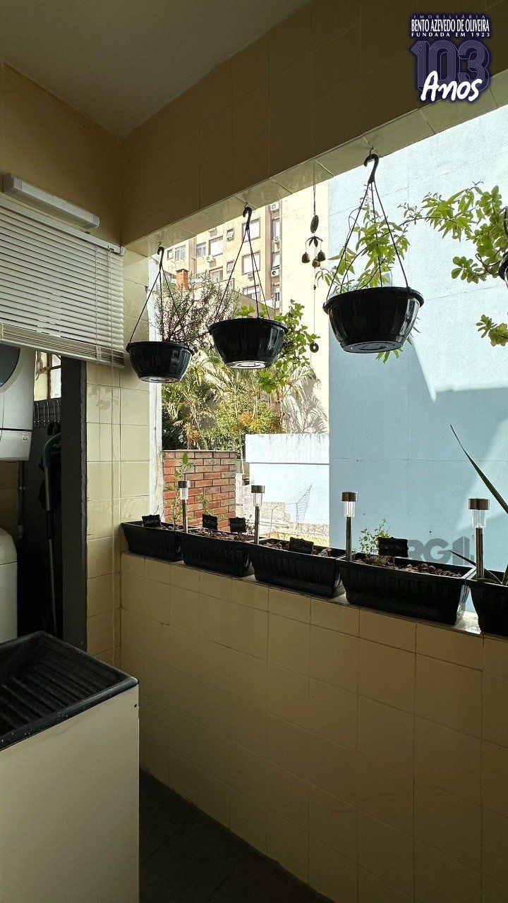 Casa, 2 quartos, 163 m² - Foto 31