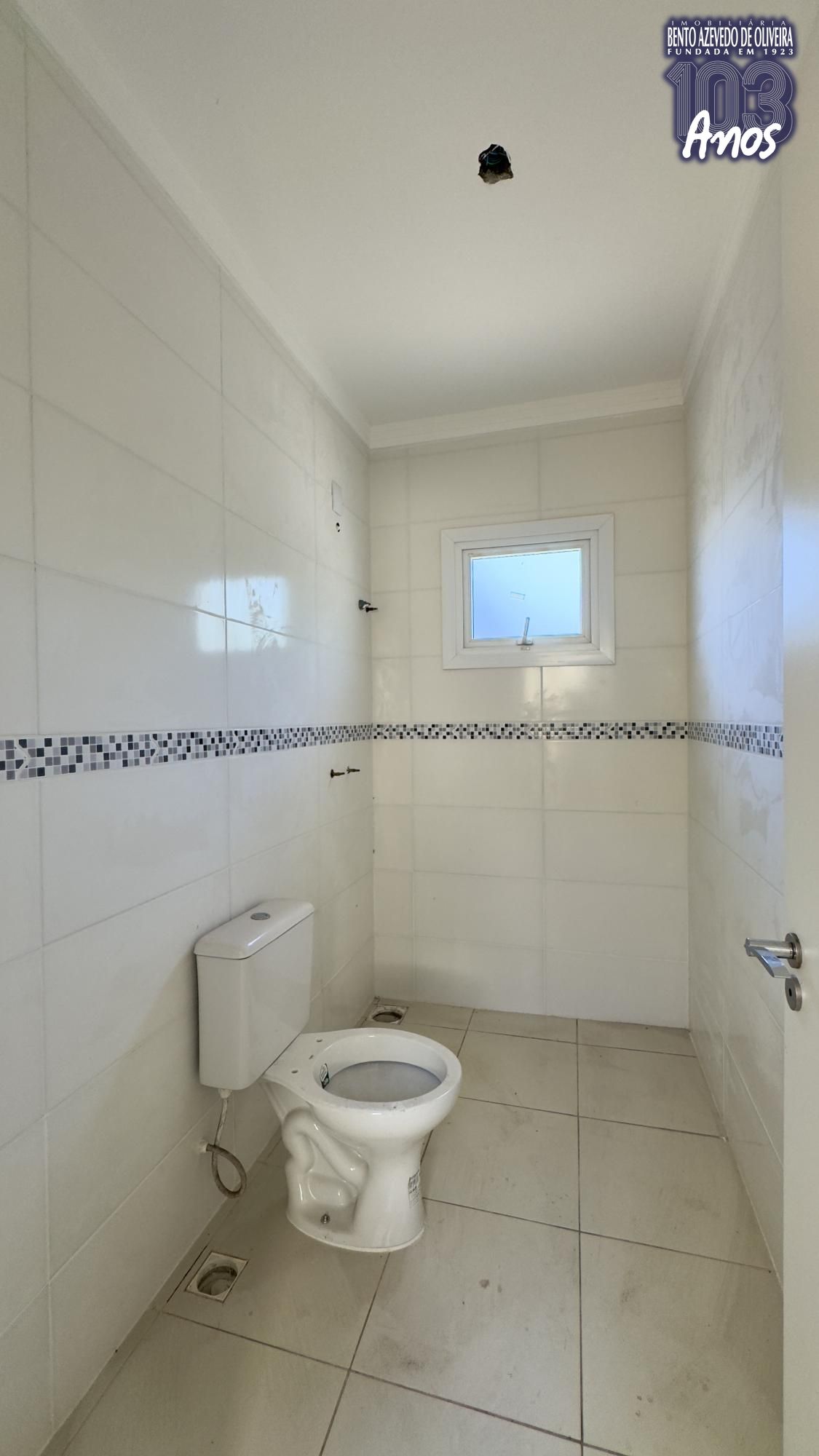 Casa de Condomínio, 2 quartos - Foto 21
