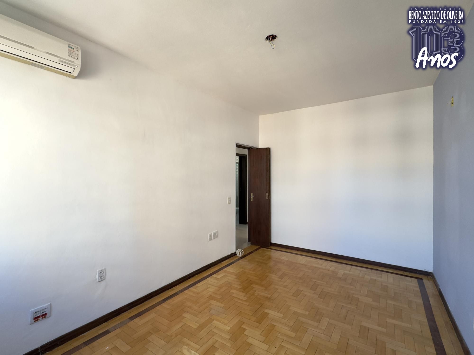 Apartamento, 3 quartos, 97 m² - Foto 32