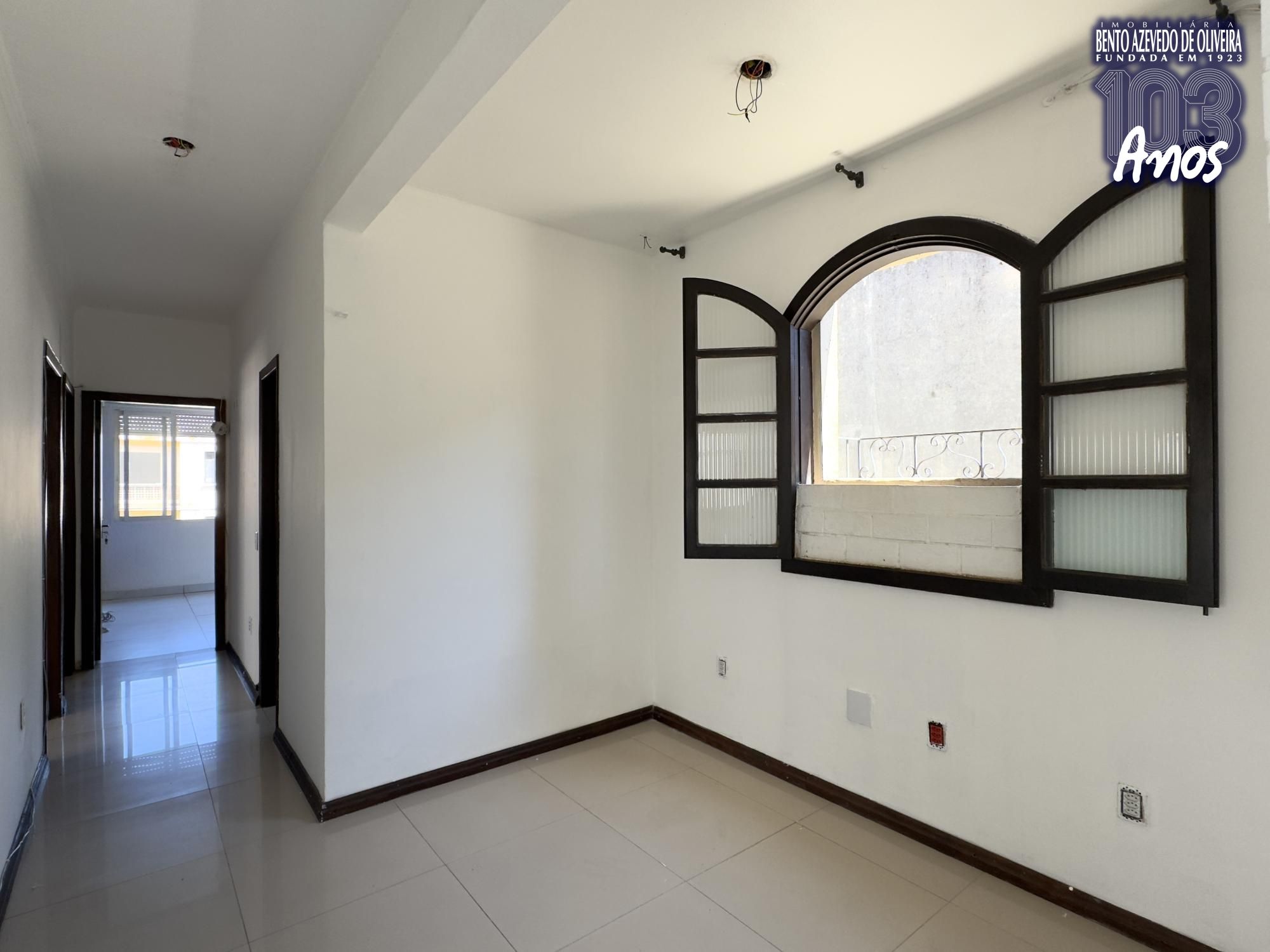 Apartamento, 3 quartos, 97 m² - Foto 13
