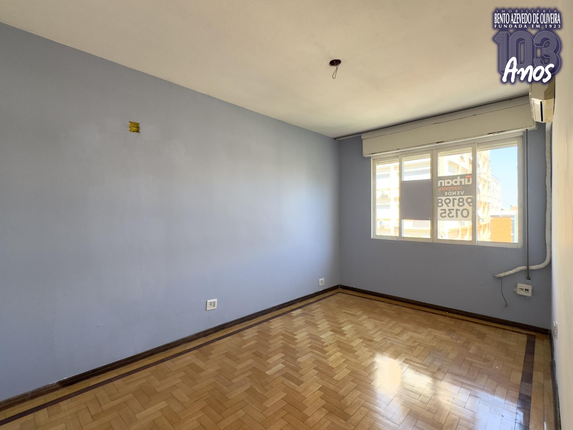 Apartamento, 3 quartos, 97 m² - Foto 30