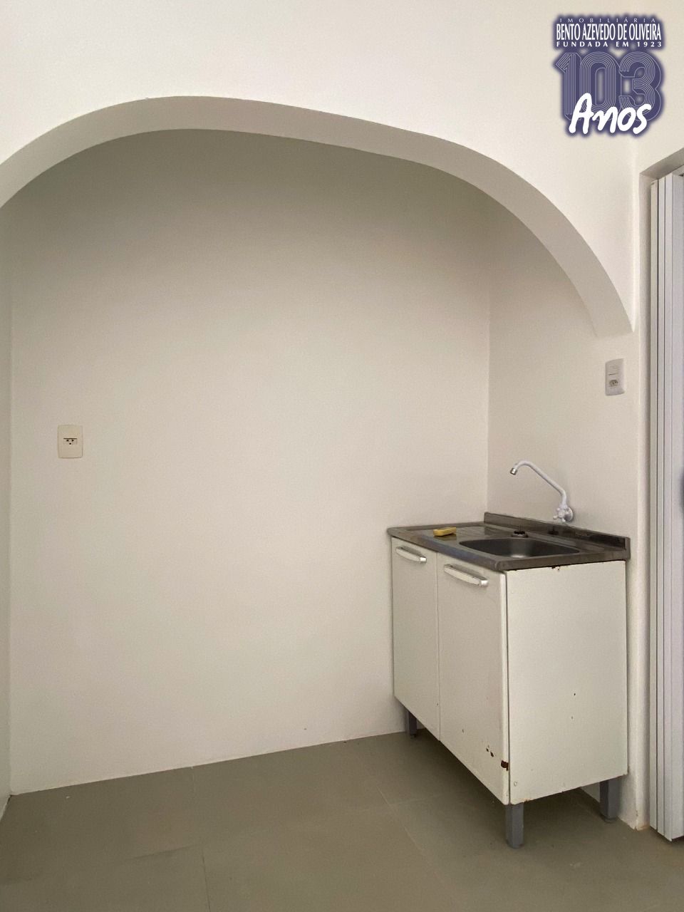 Apartamento, 1 quarto, 27 m² - Foto 10