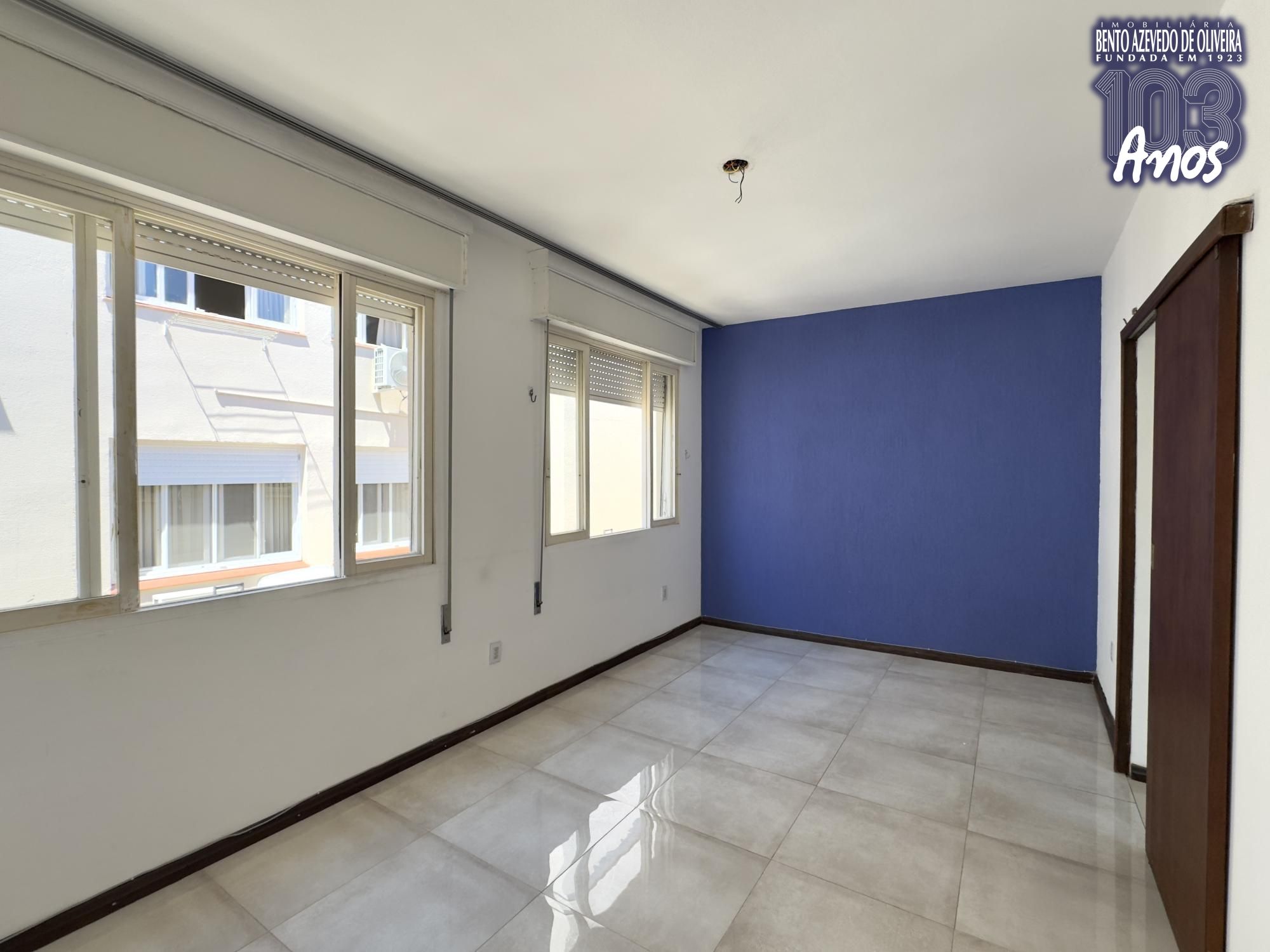 Apartamento, 3 quartos, 97 m² - Foto 4