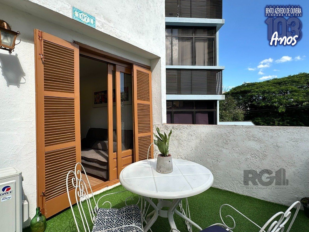 Casa, 2 quartos, 163 m² - Foto 43
