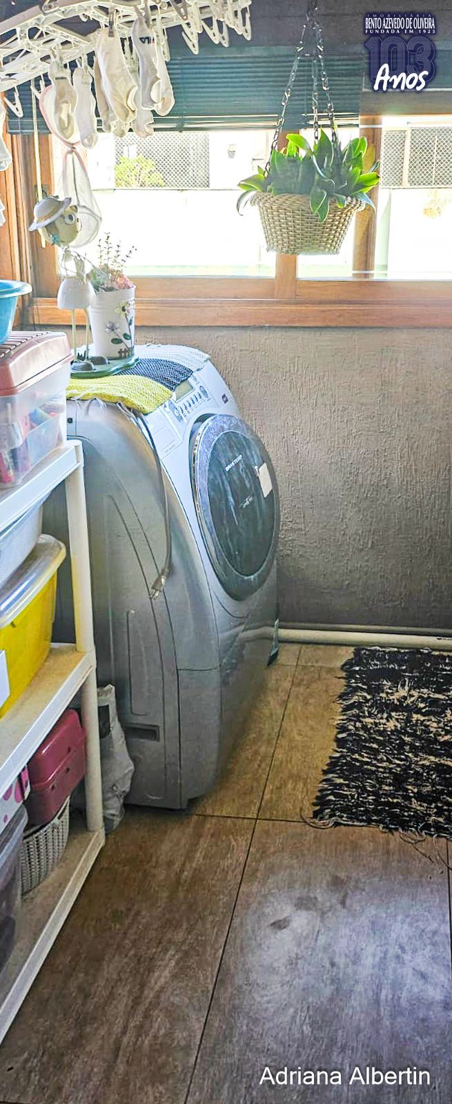 Cobertura, 3 quartos, 137 m² - Foto 28