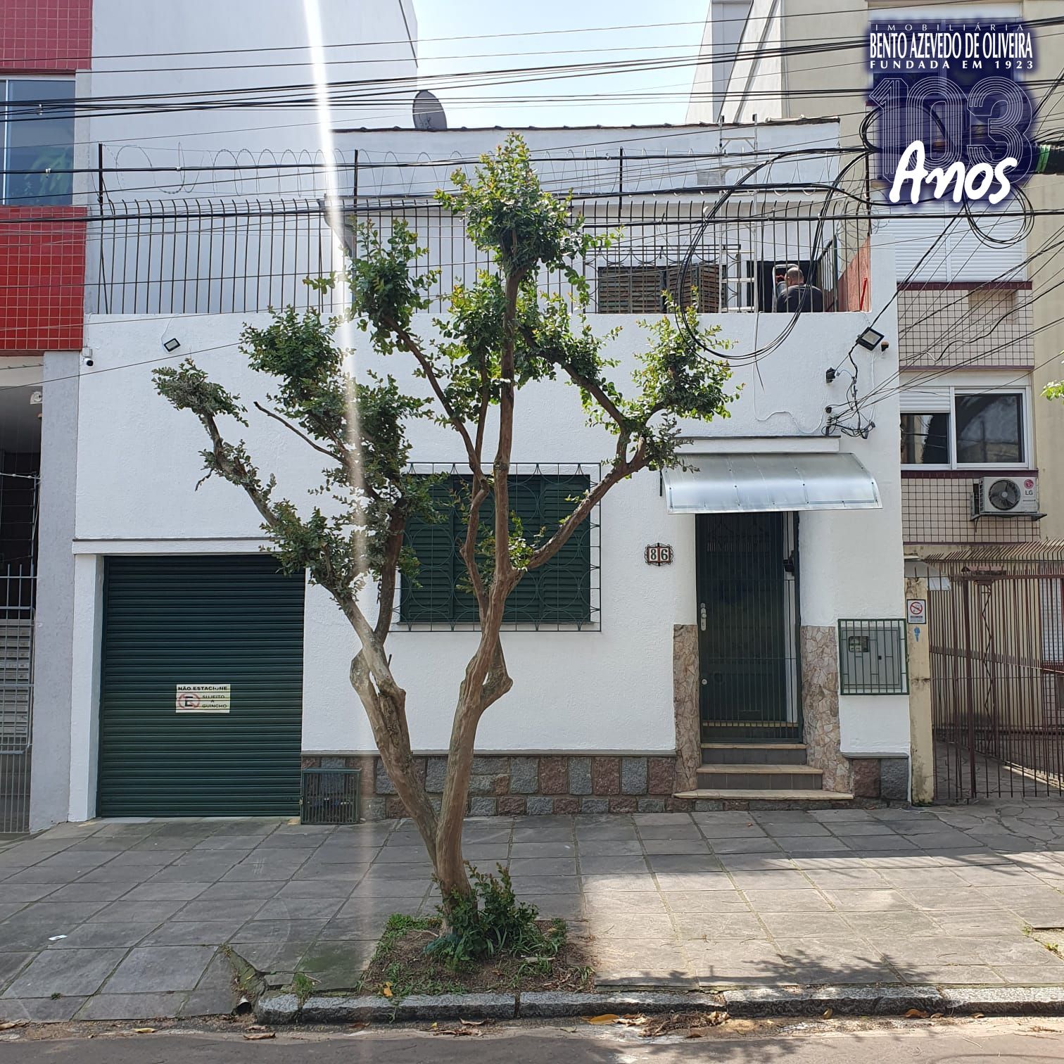 Casa, 3 quartos, 245 m² - Foto 2