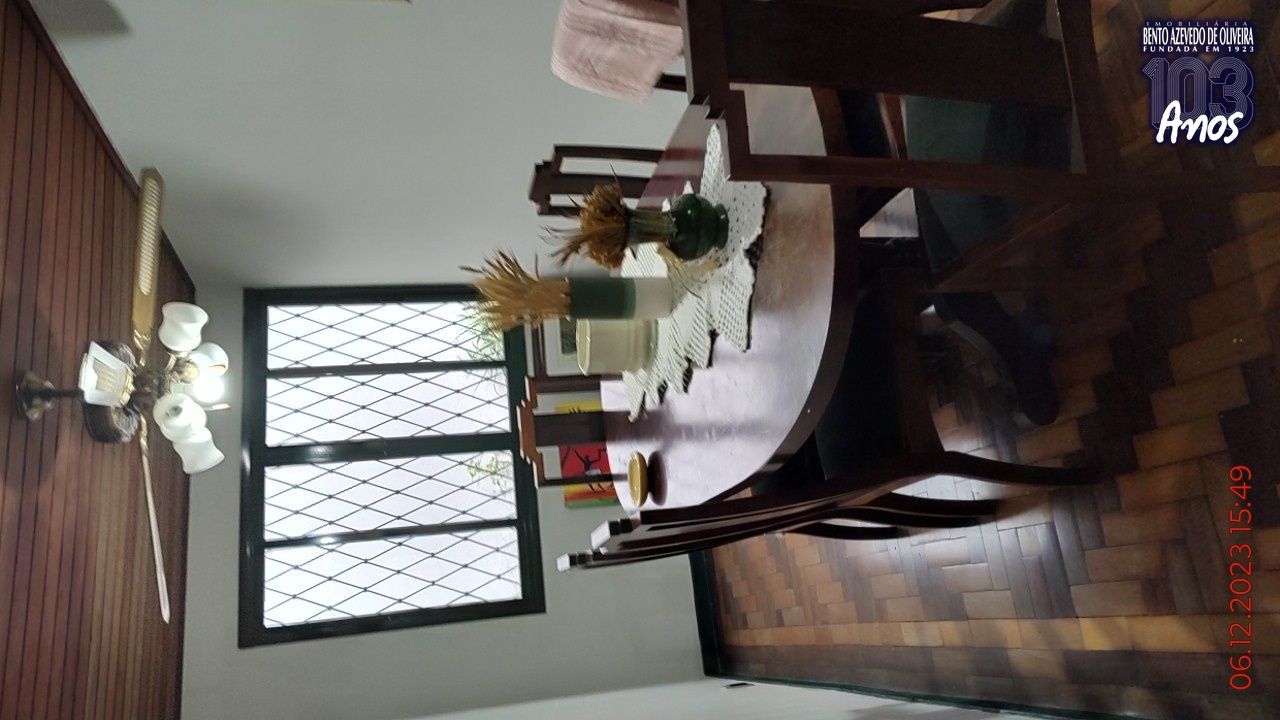 Casa, 3 quartos, 245 m² - Foto 15